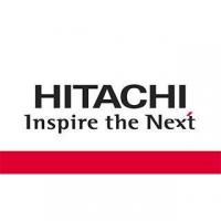 Hitachi Finance揭示了在预算范围内可以使用的最佳自助产品