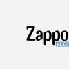 Zappos在此后安排了20多次虚拟活动