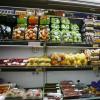 研究发现美国食品杂货消费者越来越担心食品价格上涨