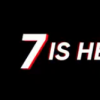 Realme 7的第一个预告片上线 
