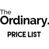 护肤品牌The Ordinary将前往丝芙兰加拿大的实体店