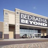 Bed Bath＆Beyond的重组计划将裁员2,800人