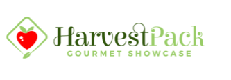 Harvest Pack为数百家餐厅供应公司提供了环保的品牌待取容器