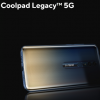 全球消费电子品牌Coolpad希望消除不断增长的5G派中的一部分