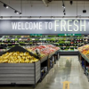 收购全食超市三年后 亚马逊计划再次颠覆杂货业