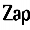 Zappos今天在新的高层领导下开始了新的篇章