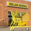 Dollar General Corp从第一季度开始就继续保持其财务势头