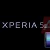 索尼已经确认Xperia 5 II将于9月17日正式上市