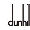 Dunhill在澳门开设新分店