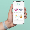 亚马逊推出首个健康追踪器