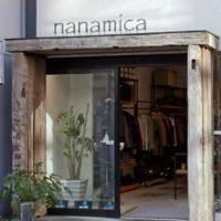 日本服装品牌Nanamica将在纽约开设第一家国际商店