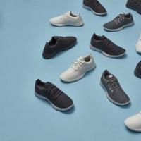 新西兰的鞋类品牌Allbirds正在将其零售网络扩展到韩国