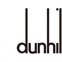 Dunhill在澳门开设新分店