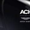 阿斯顿马丁AstonMartin不仅在制造梦幻般的汽车而且还可以研究用于不同行业的设计思想