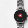 谷歌周四宣布了一项收购Fossil智能手表技术及其研发部门成员的交易
