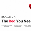 OnePlus正式宣布了其当前旗舰产品OnePlus6的新颜色版本
