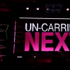 T-Mobile不再有机器人Un-carrier的支持越来越个性化