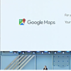 GoogleMaps可以使用新的AssistantAR和推荐功能进行更新