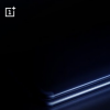 OnePlus6在正式发布前通过TENAA