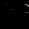 日产将在9月16日展示Z车原型