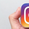 视频和语音通话可能会进入Instagram应用程序