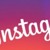 nstagram越来越流行肖像风格照片的趋势