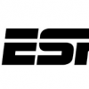ESPNPlus将于4月12日推出价格仅为每月5美元