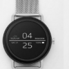 Skagen的首款AndroidWear智能手表忠于公司的简约设计原则