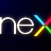 精选的忠实Nexus所有者可以在Pixel2上享受百分之20的折扣