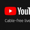 YouTube电视增加了更多的频道和市场但价格上涨了