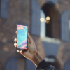5件事可以使OnePlus5T变得更好