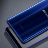 法国制造商ARCHOS推出了一款名为DiamondOmega的新旗舰手机