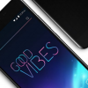 OnePlus5太贵了吗看看这个看起来像180的BLU