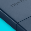 售价99美元的NextbitRobin将成为出色的备用手机