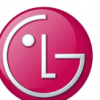 LG在第二季度交付了创纪录的1450万部智能手机