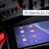 索尼XperiaZ3涉嫌规格揭晓