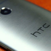 HTCM9PrimeM9将于今年第一季度推出