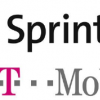 T-MobileSprint合并新所有者启动时的覆盖范围几乎相同