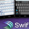 SwiftKey现在免费添加了应用内高级功能