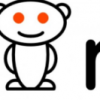 Reddit寻求官方移动应用程序的开发人员
