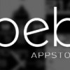 Pebble通过官方应用商店将应用发布到GooglePlay并宣布了另外三个合作伙伴