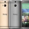 T-Mobile宣布HTCOneM8定价与上市