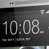 HTCOneOneMax和OneMini将在本月或下个月更新Android442KitKa