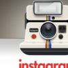 Instagram在周四证实了你们中有些人的恐惧照片和视频提要中的广告