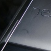 Nexus5以最清晰的画面显示