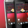 HTC推出入门级Desire200