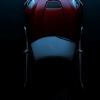 在2020年日内瓦车展上PuritaliaAutomobili宣布计划披露其SuperVEloce项目