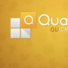 LevelUpStudio通过QuadDrawer进入应用启动器游戏