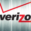 VerizonCFO确认Edge早期升级计划但未透露任何细节