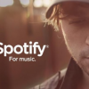 新的Spotify体验带来更多音乐发现